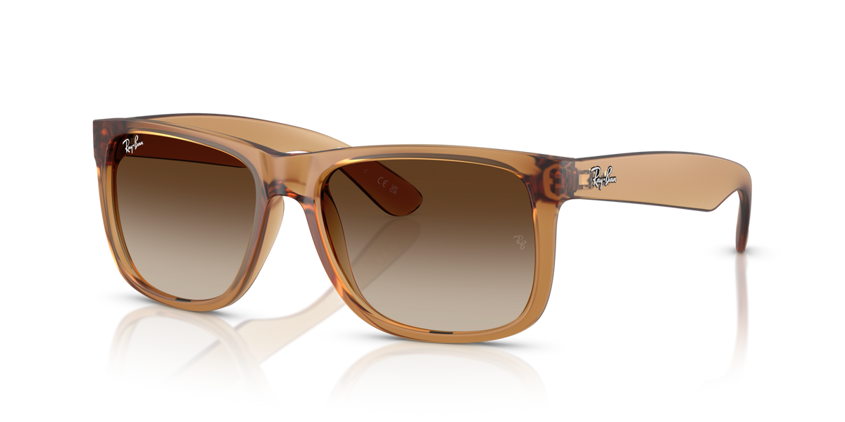 Ray-Ban Justin RB4165 681413