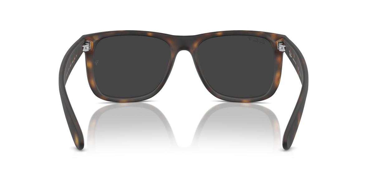 Ray-Ban Justin RB4165 865/87