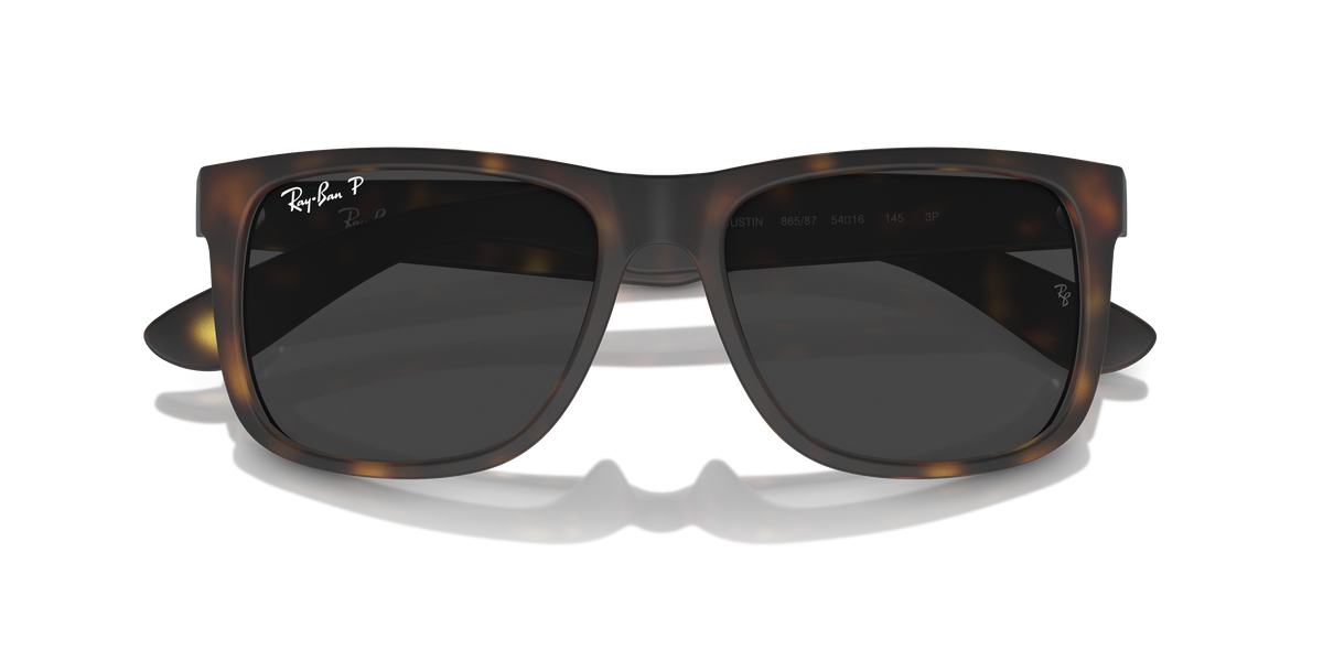 Ray-Ban Justin RB4165 865/87