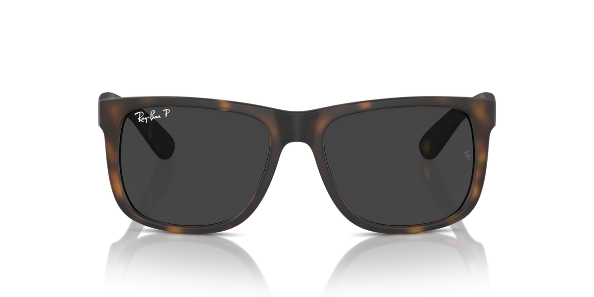 Ray-Ban Justin RB4165 865/87