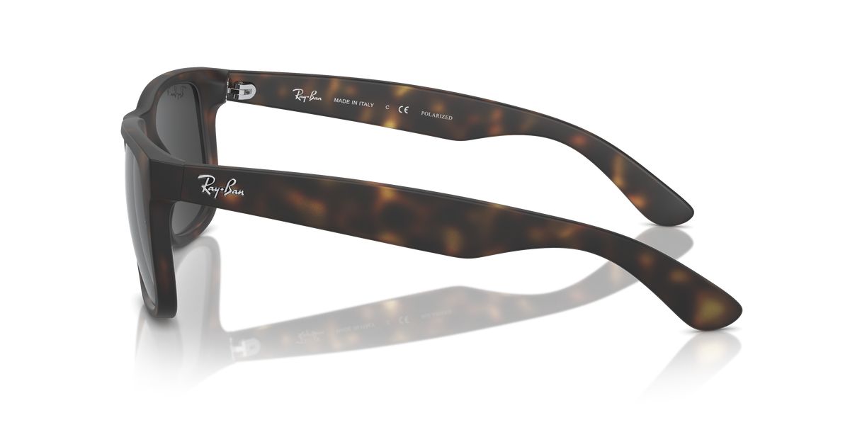 Ray-Ban Justin RB4165 865/87