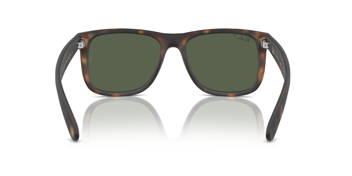 Ray-Ban Justin RB4165 865/9A