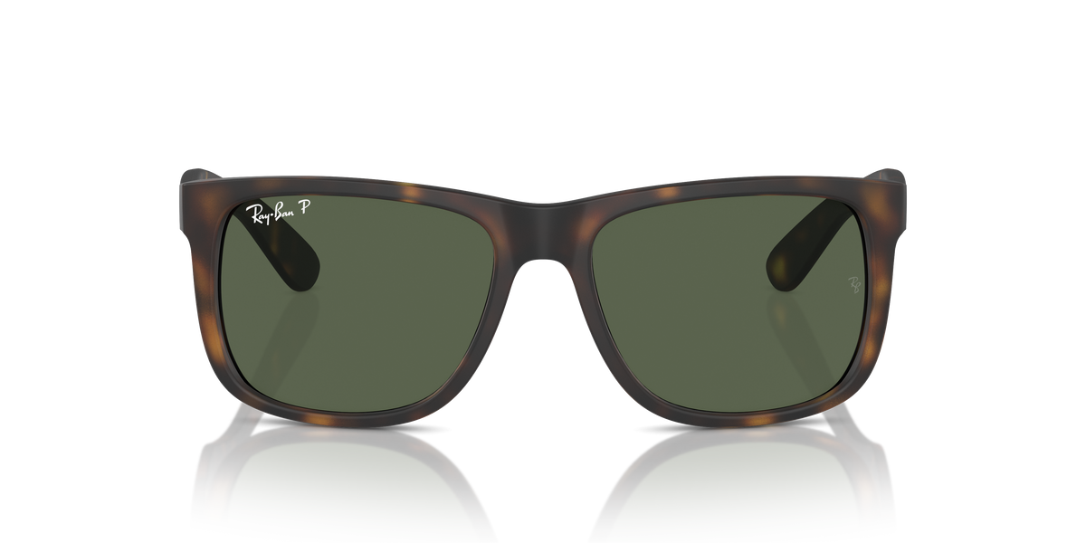 Ray-Ban Justin RB4165 865/9A