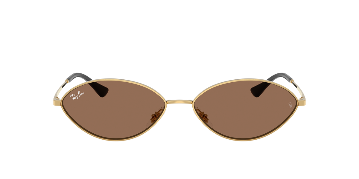 Ray-Ban Kai RB3757 001/73