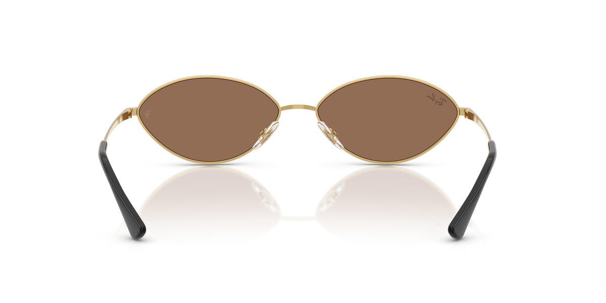 Ray-Ban Kai RB3757 001/73