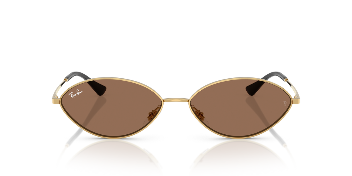 Ray-Ban Kai RB3757 001/73