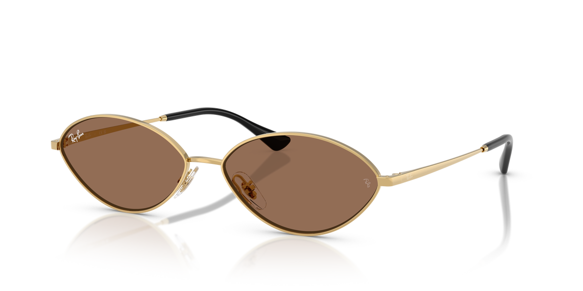 Ray-Ban Kai RB3757 001/73