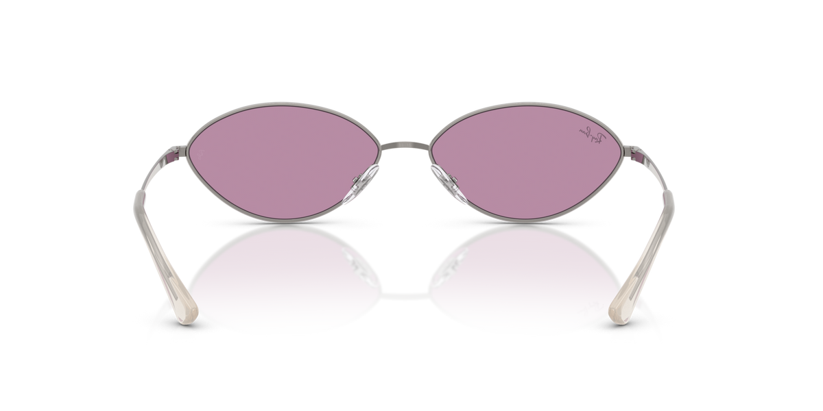 Ray-Ban Kai RB3757 004/69