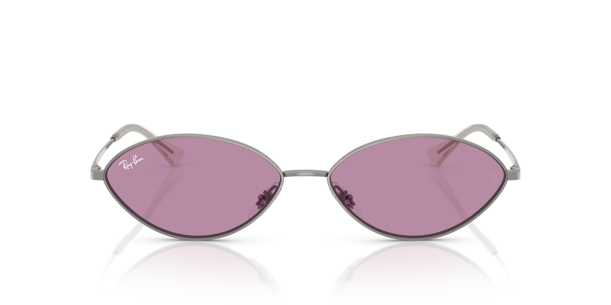 Ray-Ban Kai RB3757 004/69