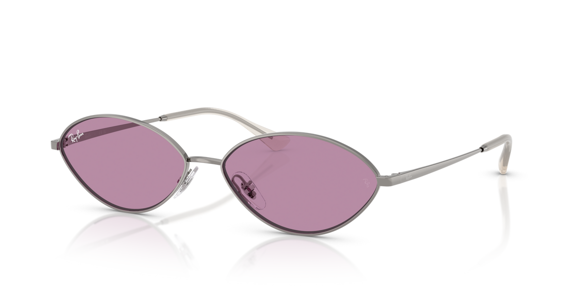 Ray-Ban Kai RB3757 004/69