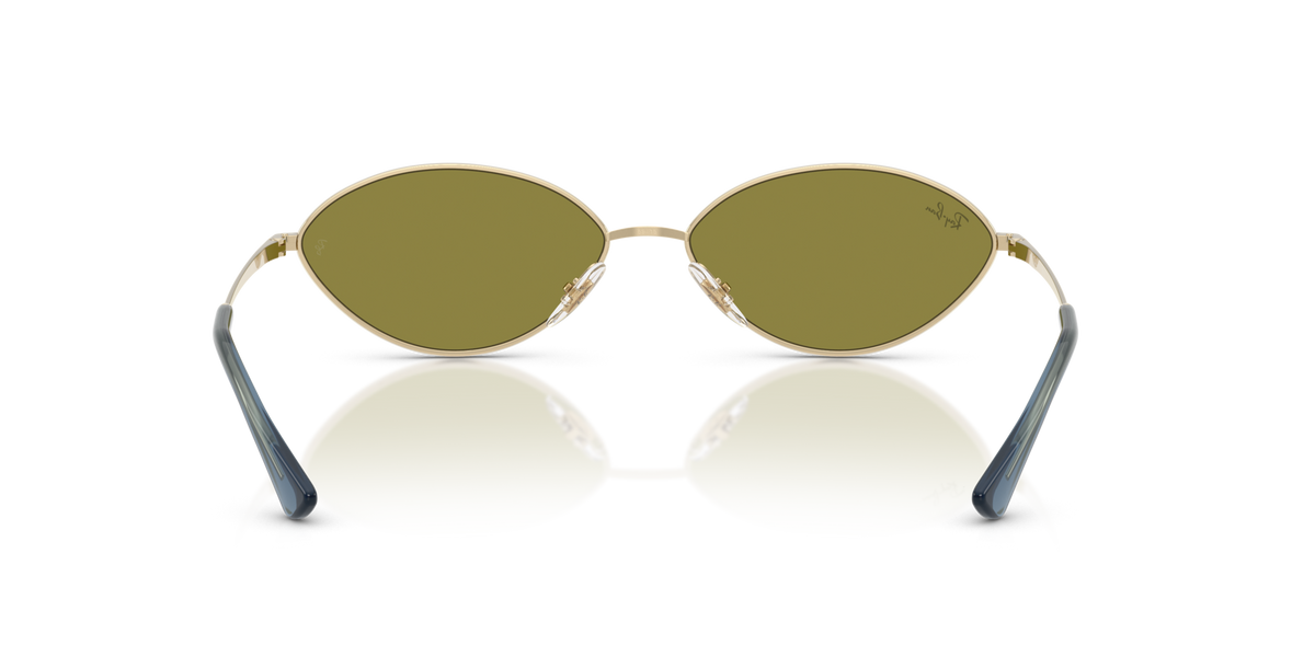 Ray-Ban Kai RB3757 9213/2