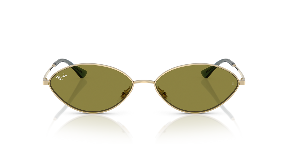 Ray-Ban Kai RB3757 9213/2