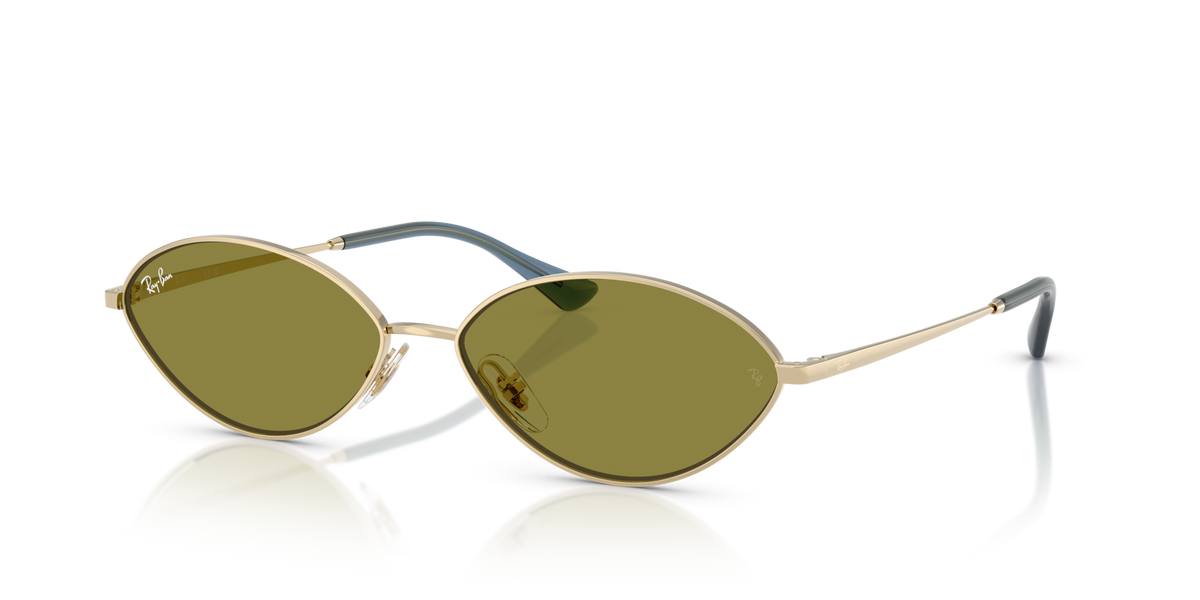 Ray-Ban Kai RB3757 9213/2