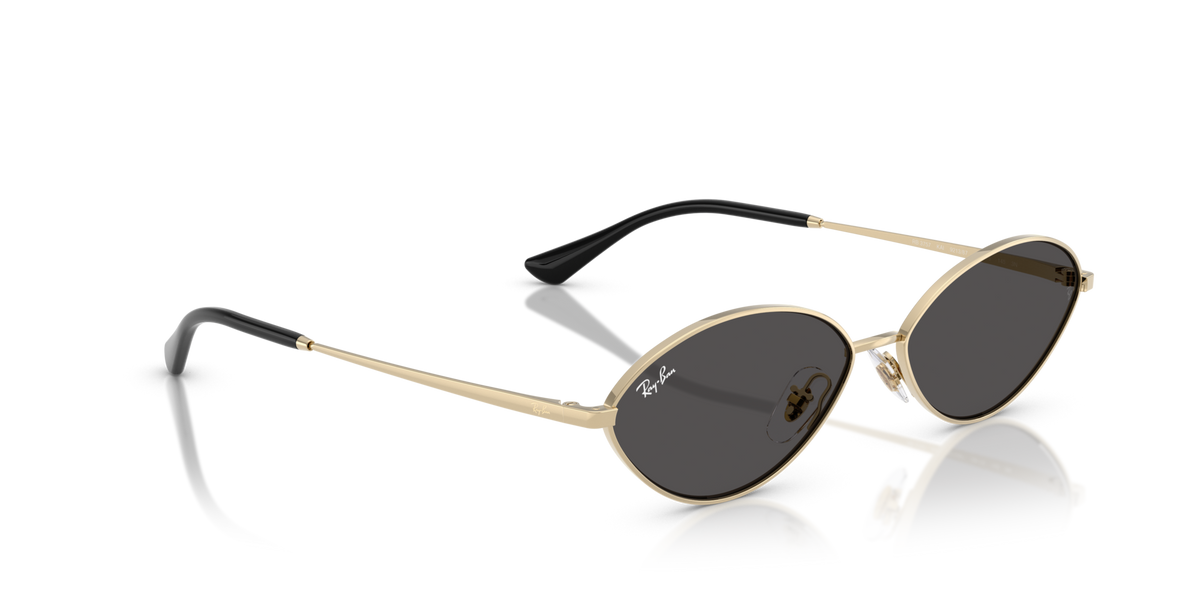 Ray-Ban Kai RB3757 921387