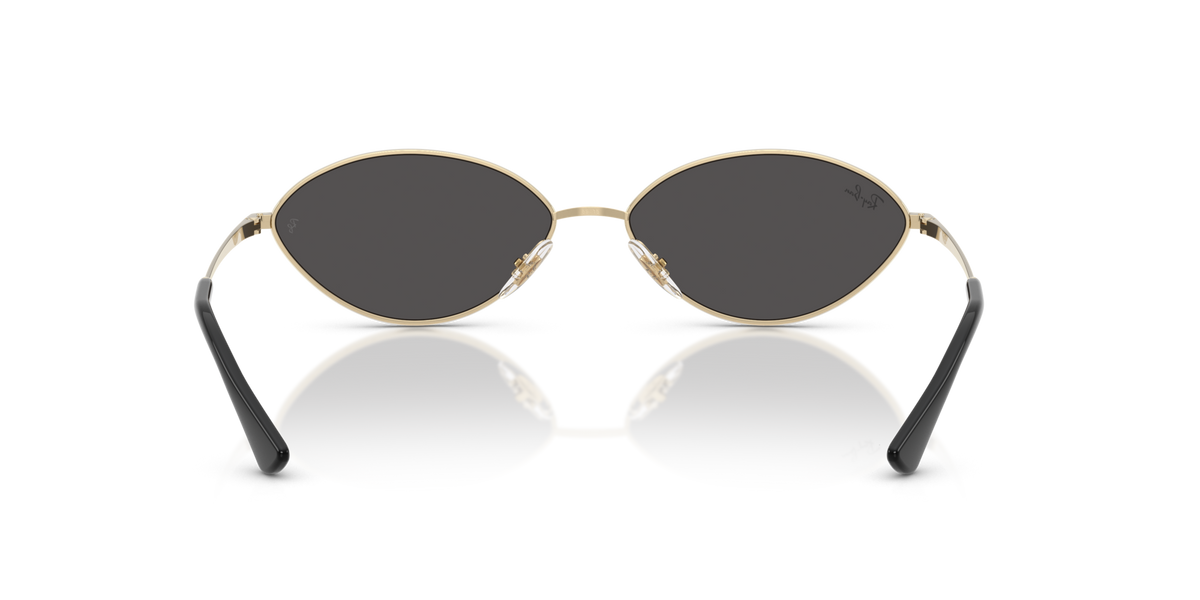 Ray-Ban Kai RB3757 921387