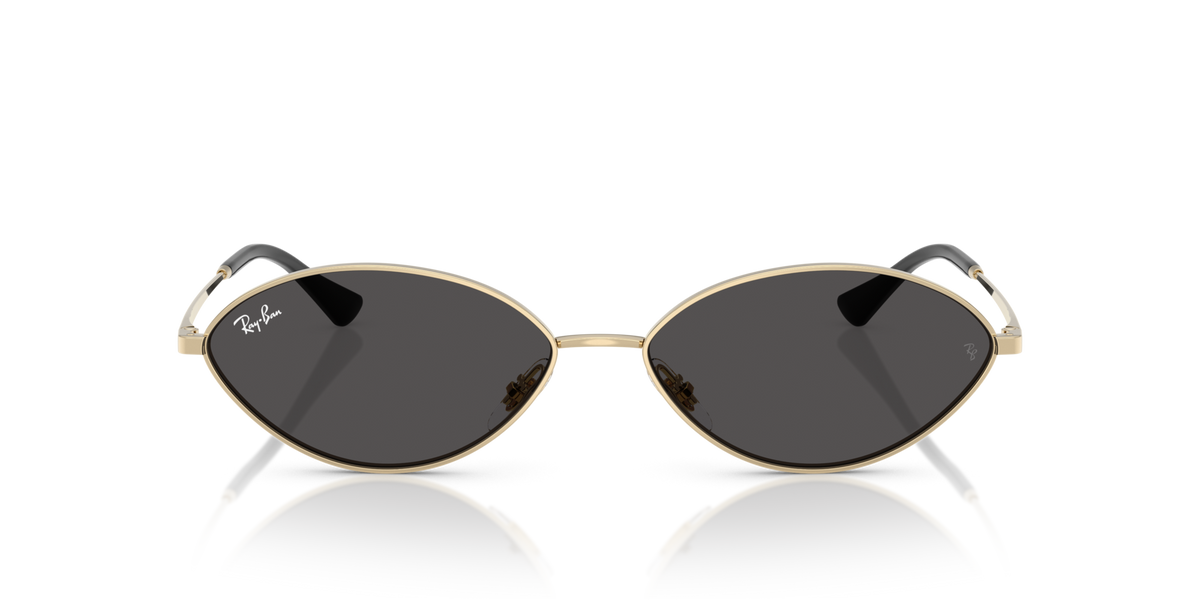 Ray-Ban Kai RB3757 921387