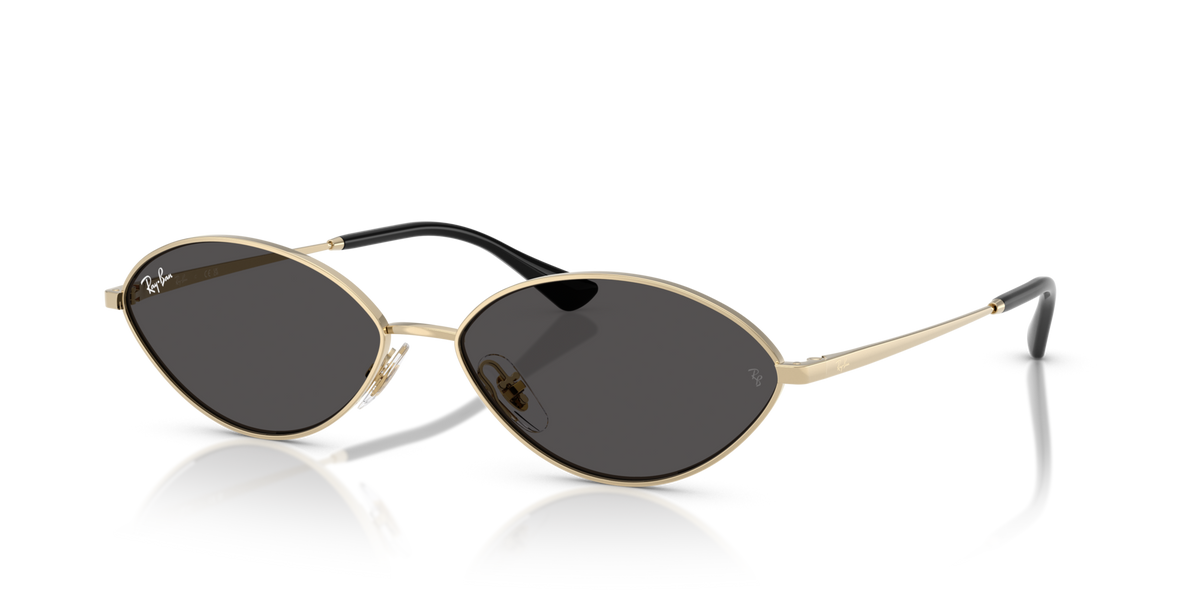 Ray-Ban Kai RB3757 921387