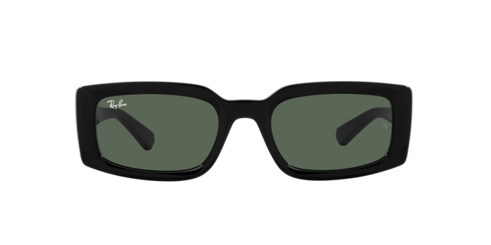 Ray-Ban Kiliane RB4395 667771