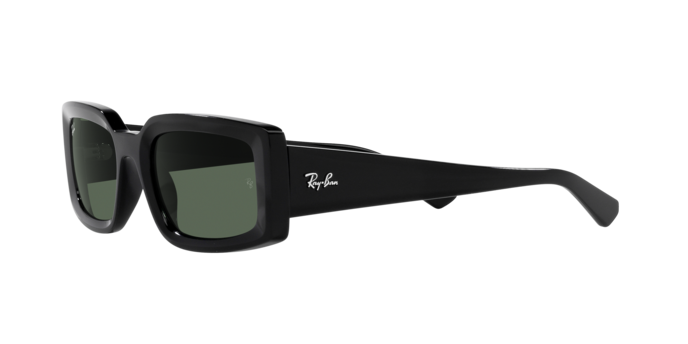 Ray-Ban Kiliane RB4395 667771