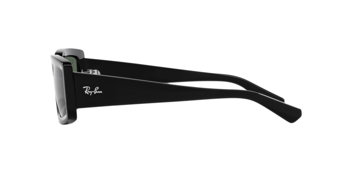 Ray-Ban Kiliane RB4395 667771