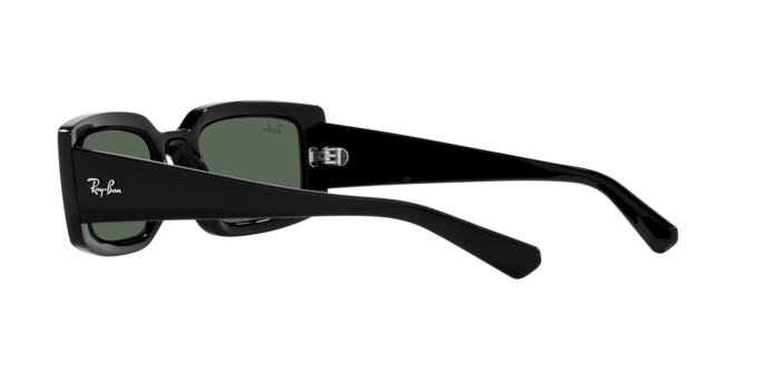 Ray-Ban Kiliane RB4395 667771