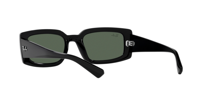 Ray-Ban Kiliane RB4395 667771