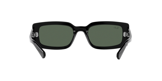 Ray-Ban Kiliane RB4395 667771