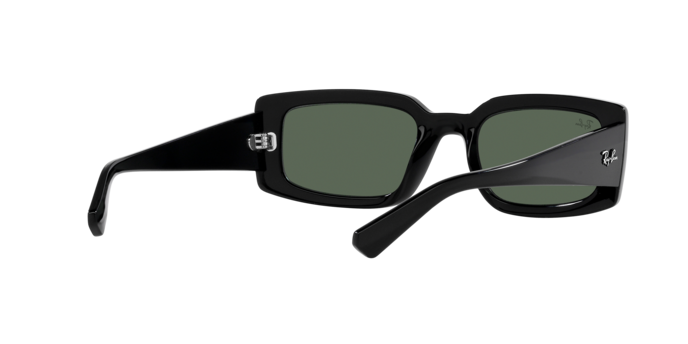 Ray-Ban Kiliane RB4395 667771