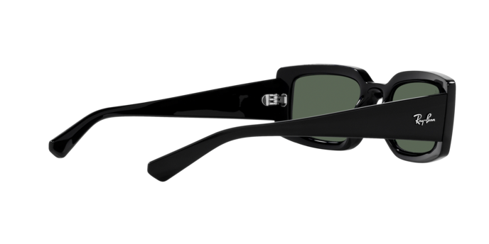 Ray-Ban Kiliane RB4395 667771