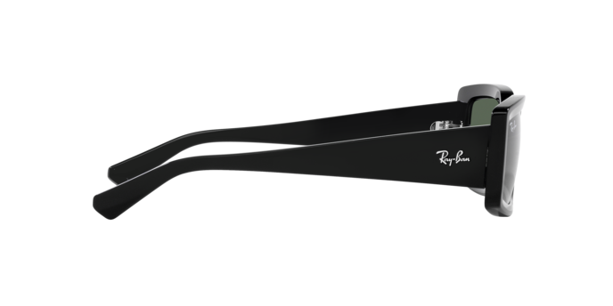 Ray-Ban Kiliane RB4395 667771