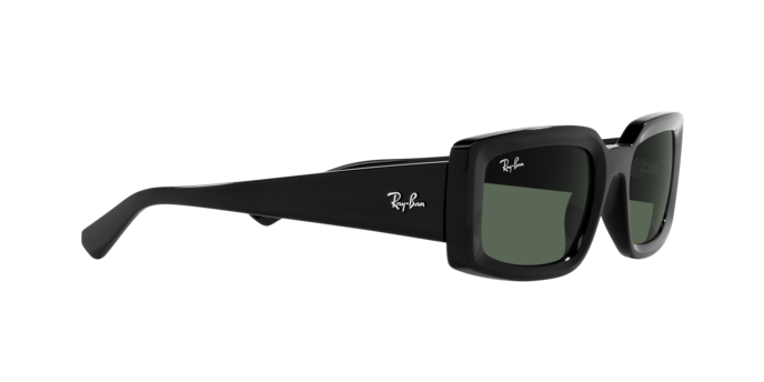 Ray-Ban Kiliane RB4395 667771