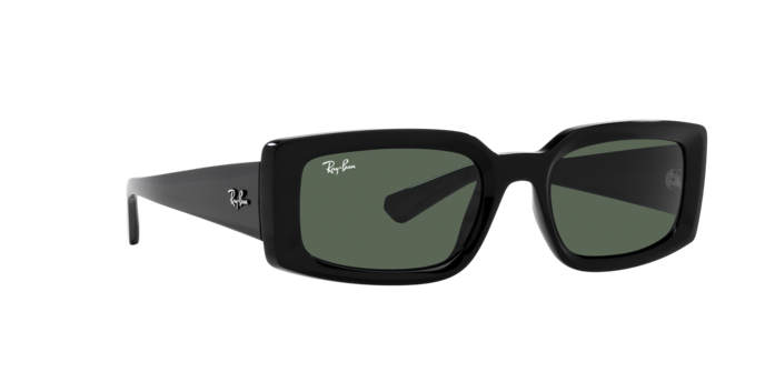 Ray-Ban Kiliane RB4395 667771