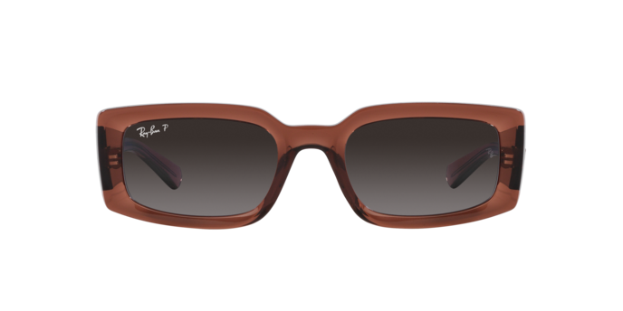 Ray-Ban Kiliane RB4395 6678T3