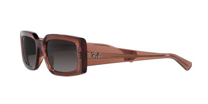 Ray-Ban Kiliane RB4395 6678T3