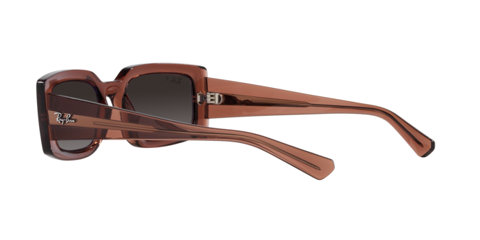 Ray-Ban Kiliane RB4395 6678T3
