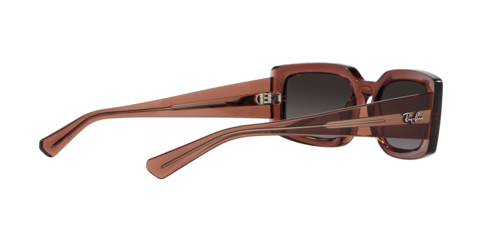 Ray-Ban Kiliane RB4395 6678T3