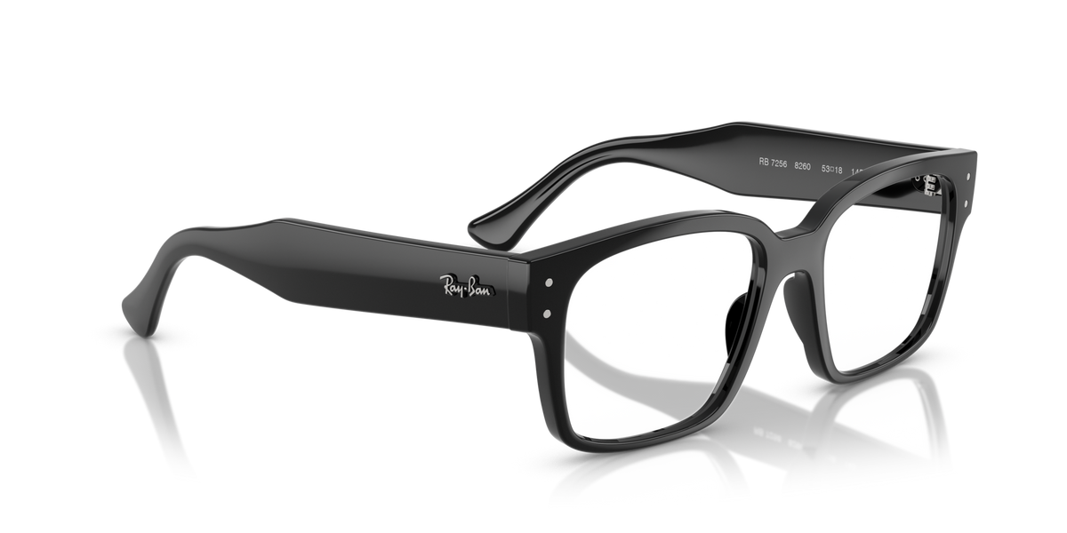 Ray-Ban Laurene RX7256 8260