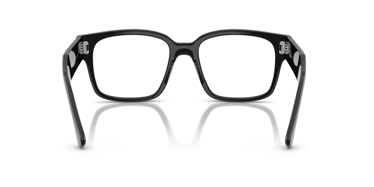 Ray-Ban Laurene RX7256 8260