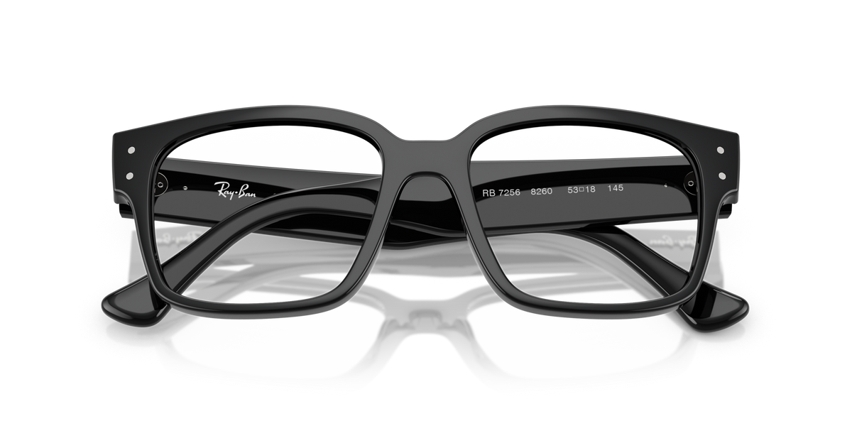 Ray-Ban Laurene RX7256 8260