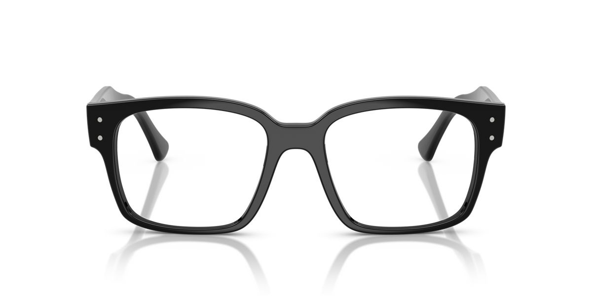 Ray-Ban Laurene RX7256 8260
