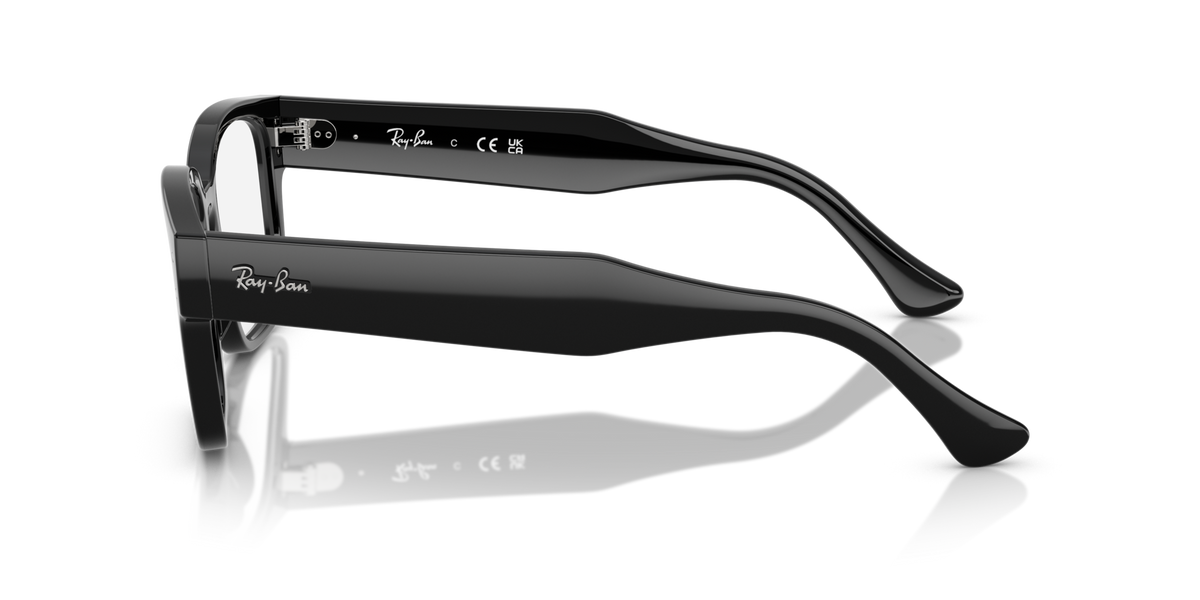 Ray-Ban Laurene RX7256 8260