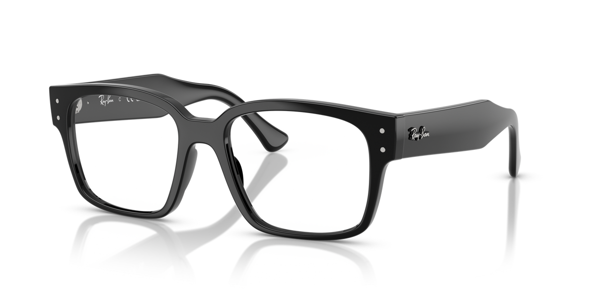 Ray-Ban Laurene RX7256 8260