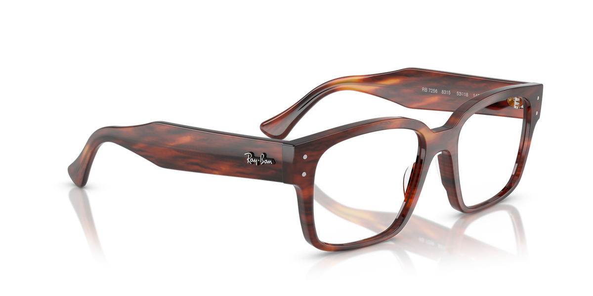 Ray-Ban Laurene RX7256 8315
