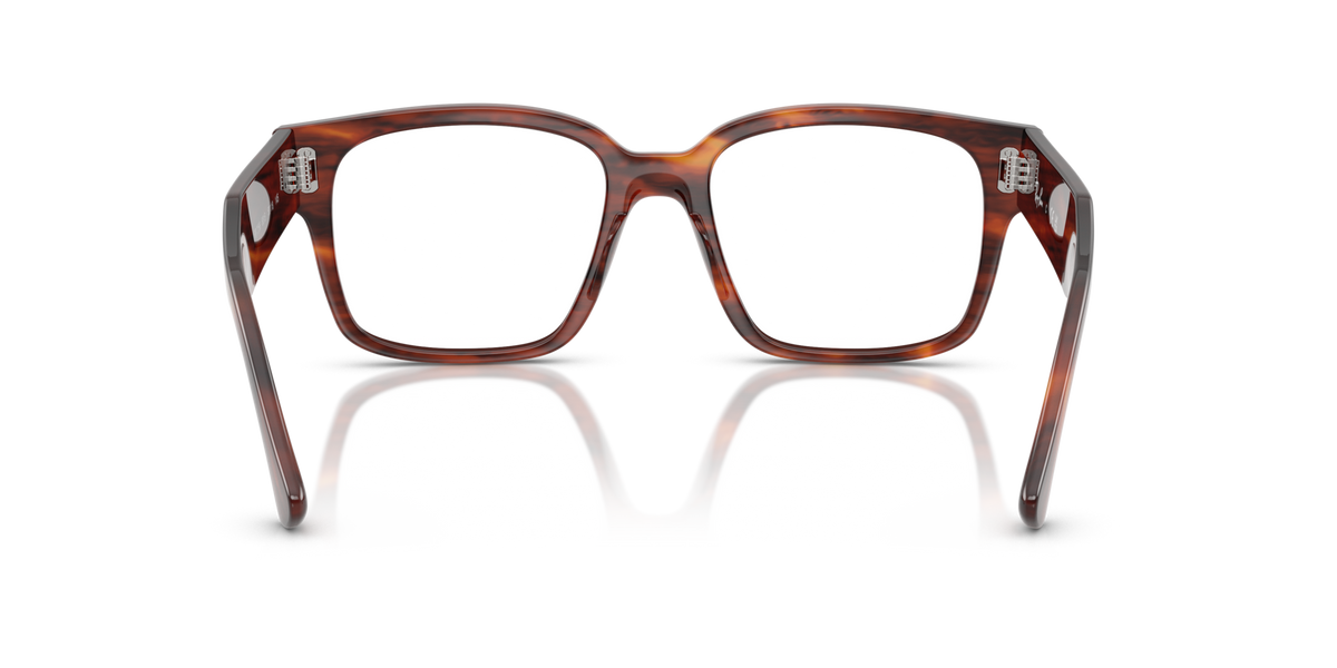 Ray-Ban Laurene RX7256 8315