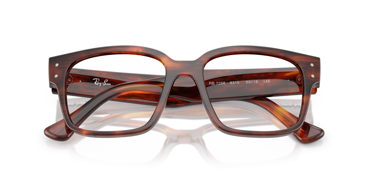 Ray-Ban Laurene RX7256 8315