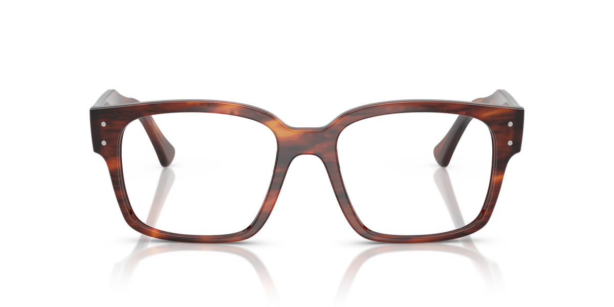 Ray-Ban Laurene RX7256 8315