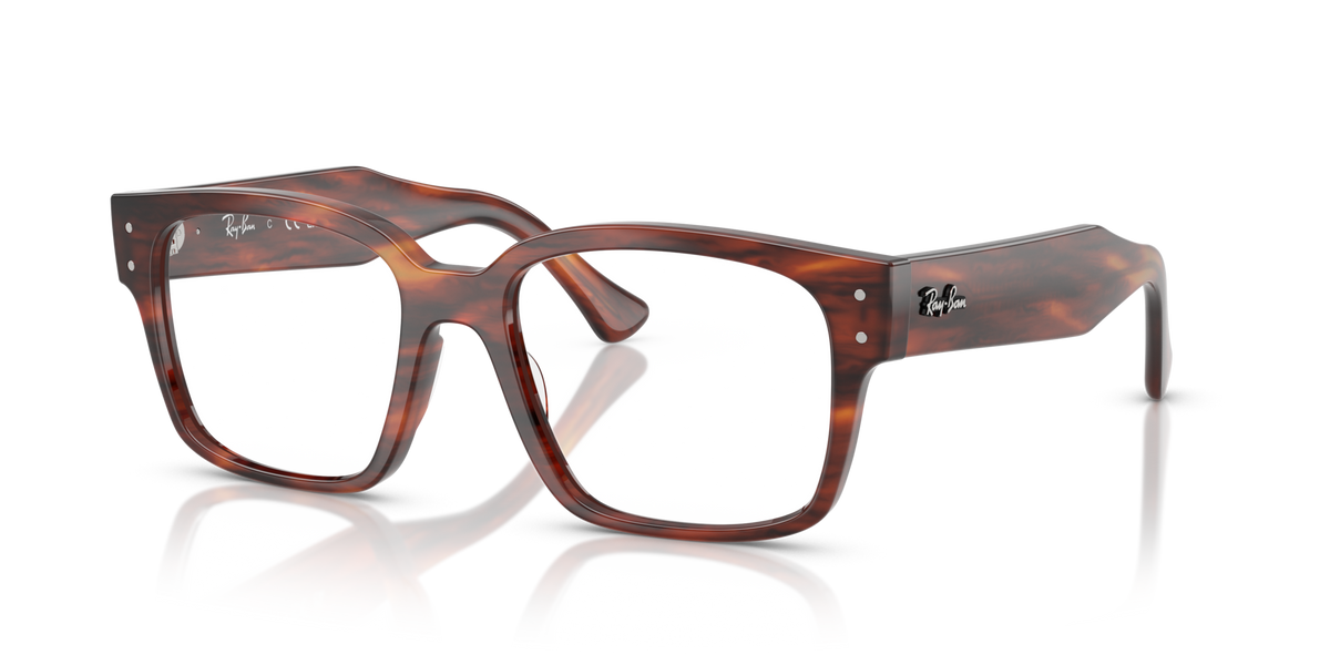 Ray-Ban Laurene RX7256 8315