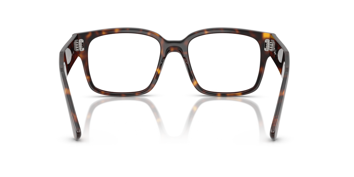 Ray-Ban Laurene RX7256 8320