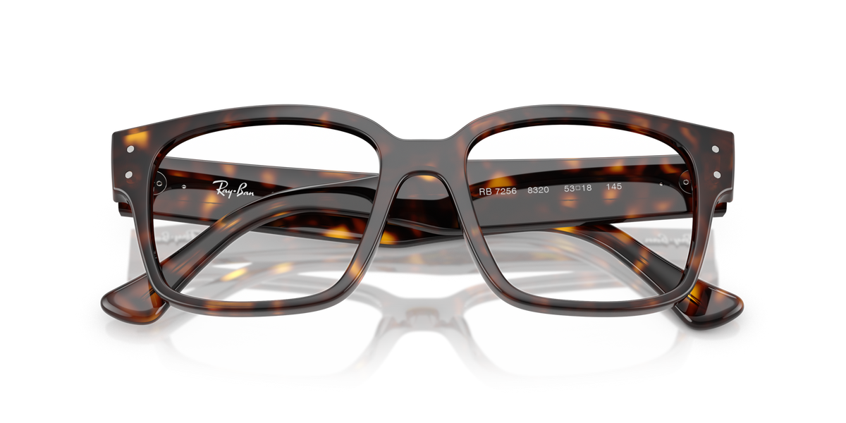Ray-Ban Laurene RX7256 8320