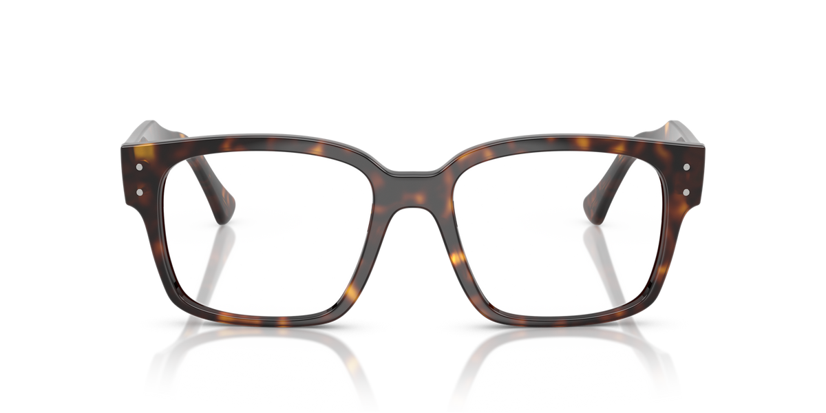 Ray-Ban Laurene RX7256 8320